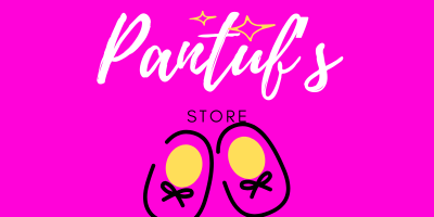 Pantuf'S Store